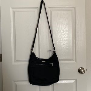 Baggallini crossbody